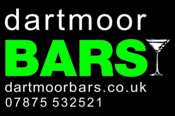 dartmoorBARS by Royal Oak Inn